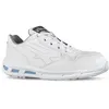 Image de Chaussure De Sécurité S3 Rl 20334 Taille 47