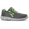 Image de Chaussure De Sécurité S1p Rl 20346 Taille 35