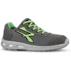 Image de Chaussure De Sà ©curità © S1p Rl 20346 Taille 36