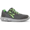 Image de Chaussure De Sà ©curità © S1p Rl 20346 Taille 37