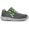 Image de Chaussure De Sécurité S1p Rl 20346 Taille 42