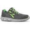 Image de Chaussure De Sécurité S1p Rl 20346 Taille 48