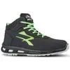 Image de Chaussure De Sécurité S3 Rl 10356 Taille 42