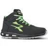 Image de Chaussure De Sécurité S3 Rl 10356 Taille 44