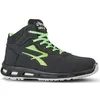 Image de Chaussure De Sécurité S3 Rl 10356 Taille 46