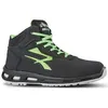 Image de Chaussure De Sécurité S3 Rl 10356 Taille 47