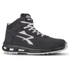 Image de Chaussure De Sécurité S3 Rl 10376 Taille 38