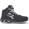 Image de Chaussure De Sécurité S3 Rl 10376 Taille 40