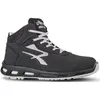 Image de Chaussure De Sécurité S3 Rl 10376 Taille 41