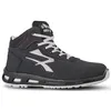 Image de Chaussure De Sécurité S3 Rl 10376 Taille 42