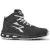 Image de Chaussure De Sécurité S3 Rl 10376 Taille 43