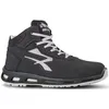Image de Chaussure De Sécurité S3 Rl 10376 Taille 44