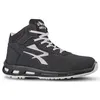 Image de Chaussure De Sécurité S3 Rl 10376 Taille 45