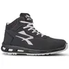 Image de Chaussure De Sécurité S3 Rl 10376 Taille 46
