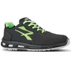 Image de Chaussure De Sécurité S3 Rl 20356 Taille 42