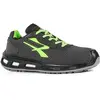 Image de U-Power, Chaussures de travail, Fort (S3, 43)