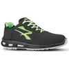 Image de Chaussure De Sécurité S3 Rl 20356 Taille 45