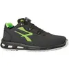 Image de U-Power, Chaussures de travail, Chaussure de sécurité RedLion MONSTER (S3, 41)