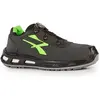 Image de U-Power, Chaussures de travail, RedLion Monster (S3, 42)