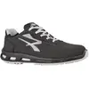 Image de U-Power, Chaussures de travail, Chaussure basse Raptor S3 Gr. 38 (S3, 38)