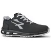 Image de Chaussure De Sécurité S3 Rl 20376 Taille 38