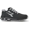 Image de Chaussure De Sécurité S3 Rl 20376 Taille 39