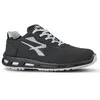 Image de Chaussure De Sécurité S3 Rl 20376 Taille 40