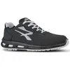 Image de Chaussure De Sécurité S3 Rl 20376 Taille 42