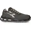 Image de U-Power, Chaussures de travail, Raptor (S3, 43)