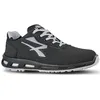 Image de Chaussure De Sécurité S3 Rl 20376 Taille 43