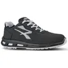 Image de Chaussure De Sécurité S3 Rl 20376 Taille 44