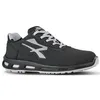 Image de Chaussure De Sécurité S3 Rl 20376 Taille 47