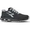Image de Chaussure De Sécurité S3 Rl 20376 Taille 48