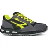 Image de Chaussure De Sécurité S1p Rl 20386 Taille 36