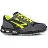 Image de Chaussure De Sécurité S1p Rl 20386 Taille 37