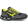 Image de Chaussure De Sécurité S1p Rl 20386 Taille 38