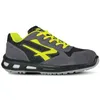 Image de Chaussure De Sécurité S1p Rl 20386 Taille 46