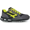 Image de Chaussure De Sà ©curità © S1p Rl 20386 Taille 48