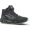 Image de U-Power, Chaussures de travail, Chaussures de sécurité Lift Carpet S3 SRC ESD (S3, 41)