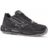 Image de U-Power, Chaussures de travail, Chaussures de sécurité Carbon Carpet S3 SRC ESD (S3, 45)