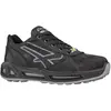 Image de U-Power, Chaussures de travail, Tapis de carbone (S3, 48)
