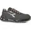 Image de U-Power, Chaussures de travail, Tapis Raptor (S3, 39)