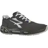 Image de U-Power, Chaussures de travail, Chaussures de sécurité Raptor Carpet S3 SRC ESD (S3, 40)