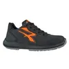 Image de RU20114 Chaussures de sécurité basses S3 TAURUS UPOWERtaille43
