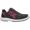 Image de U-Power, Chaussures de travail, Electra (S1P, 36)