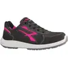 Image de U-Power, Chaussures de travail, Electra (S1P, 38)