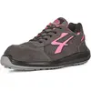 Image de U-Power, Chaussures de travail, Electra (S1P, 39)