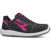 Image de Chaussure De Sécurité Electra S1p Src - U-power - 42