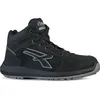 Image de Chaussure De Sécurité Nek S3 Src Ci - U-power - 47