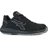 Image de Chaussure De Sécurité Shedir S3 Src Ci - U-power - 45
